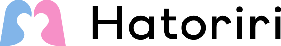 Hatoriri