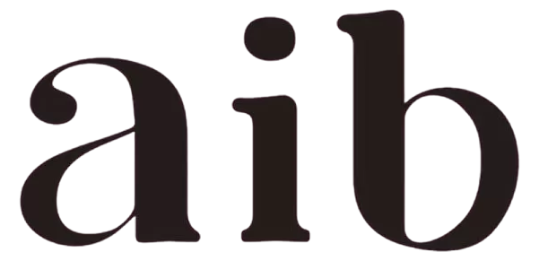 aib